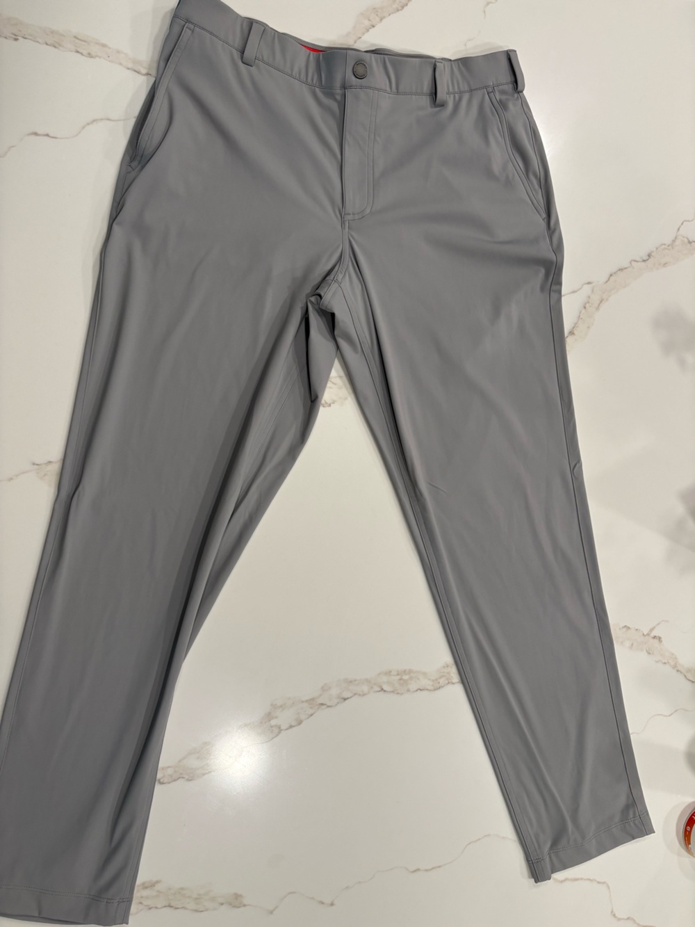 Redvanly Shadow Bradley Pant. Size Large with 30” Inseam.